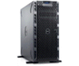 PowerEdge T420 Tower Server